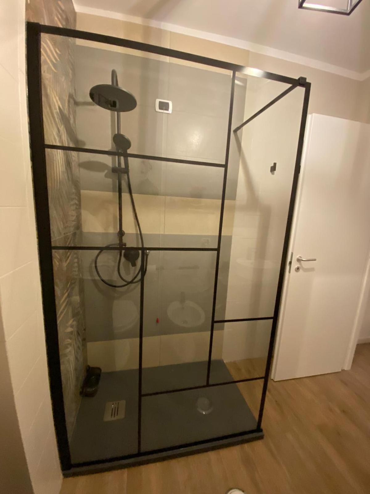 Le Fonti Di Veggio Bed & Breakfast Perugia Eksteriør bilde