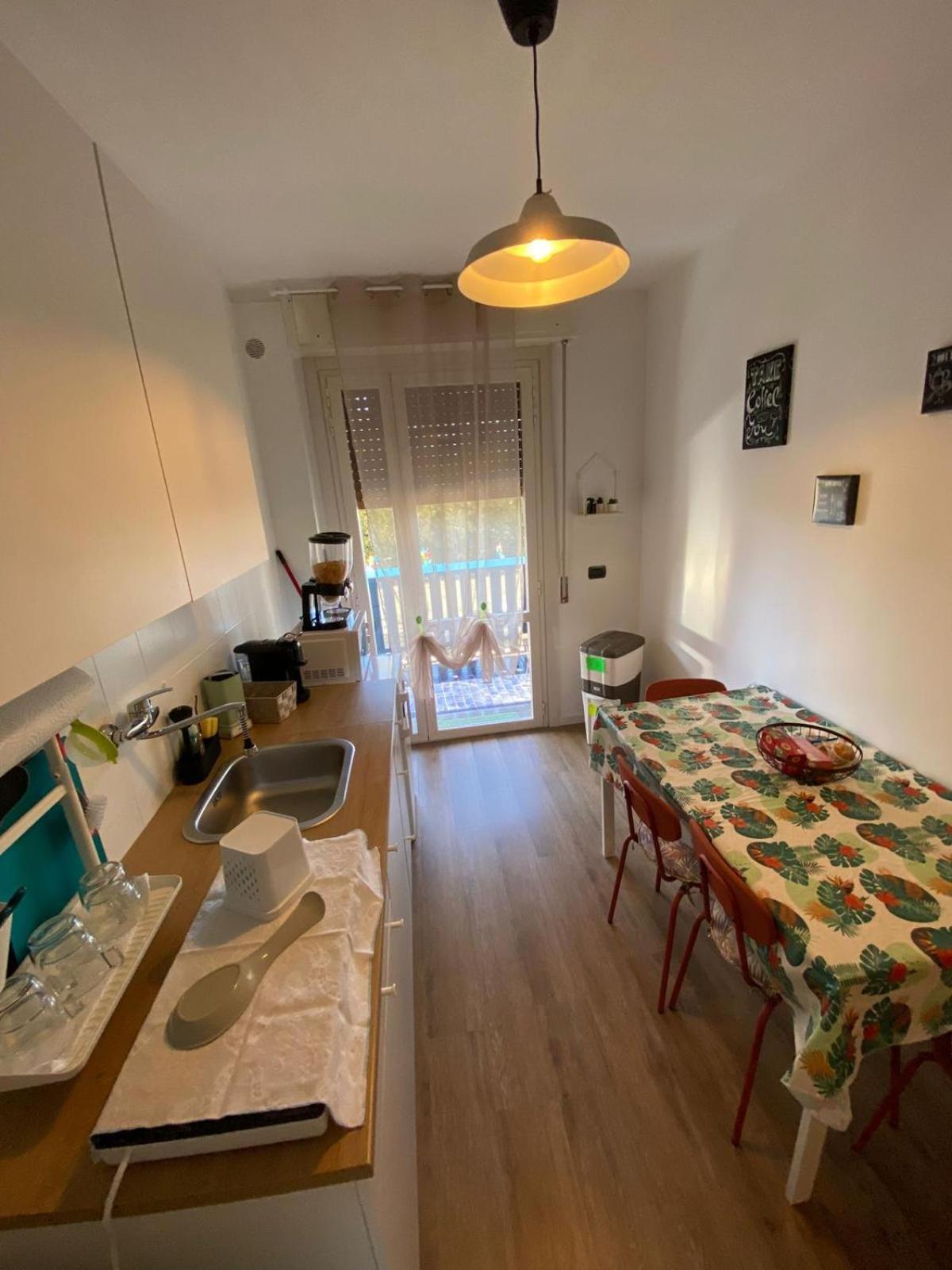 Le Fonti Di Veggio Bed & Breakfast Perugia Eksteriør bilde