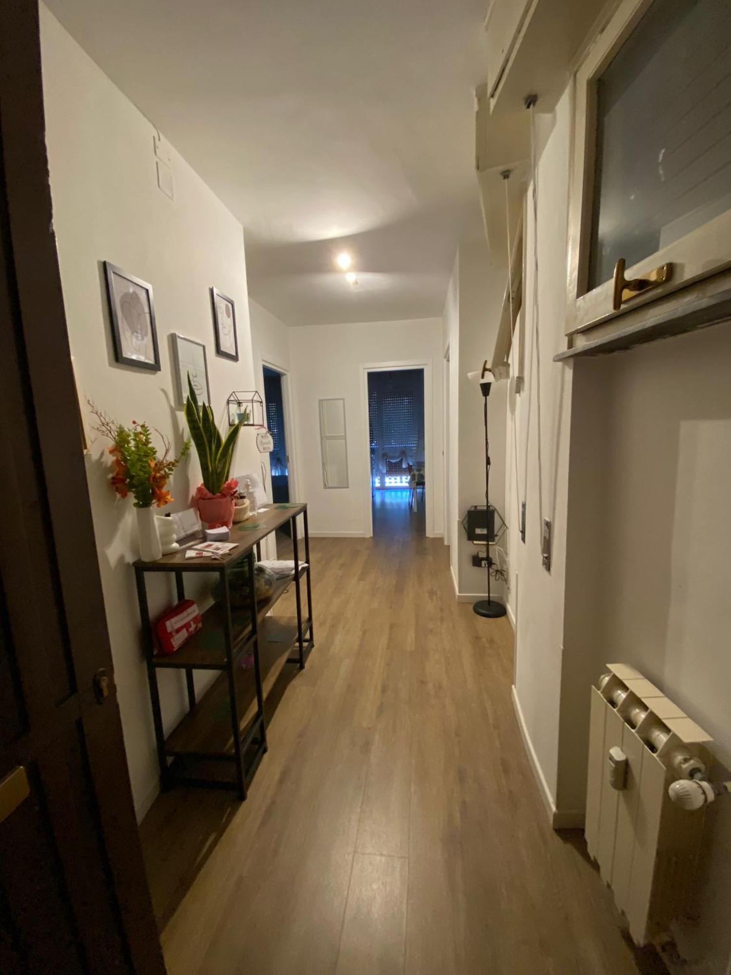 Le Fonti Di Veggio Bed & Breakfast Perugia Eksteriør bilde
