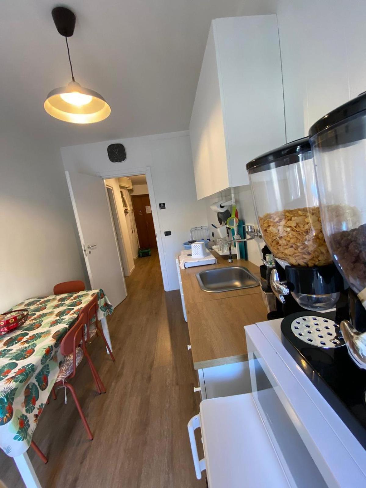 Le Fonti Di Veggio Bed & Breakfast Perugia Eksteriør bilde